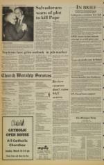 image of March 05, 1983 - number 2