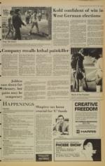 image of March 05, 1983 - number 3