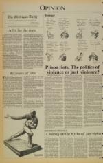 image of March 05, 1983 - number 4