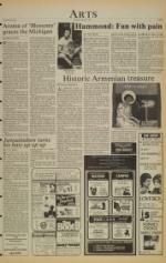 image of March 05, 1983 - number 5