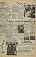 image of March 05, 1983 - number 7