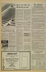 image of March 06, 1983 - number 2