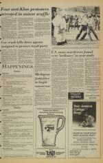 image of March 06, 1983 - number 3