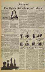 image of March 06, 1983 - number 4