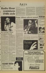 image of March 06, 1983 - number 5