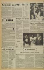 image of March 06, 1983 - number 8