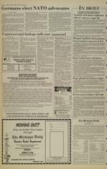 image of March 08, 1983 - number 2