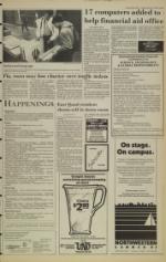 image of March 08, 1983 - number 3