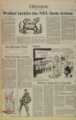 image of March 08, 1983 - number 4