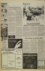 image of March 08, 1983 - number 6