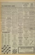 image of March 08, 1983 - number 8