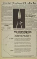 image of March 08, 1983 - number 10