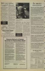 image of March 10, 1983 - number 2