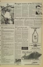 image of March 10, 1983 - number 3