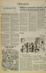 image of March 10, 1983 - number 4