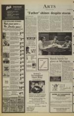 image of March 10, 1983 - number 6