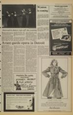 image of March 10, 1983 - number 7