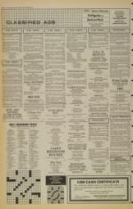 image of March 10, 1983 - number 8