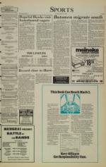 image of March 10, 1983 - number 9