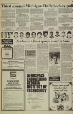 image of March 10, 1983 - number 10