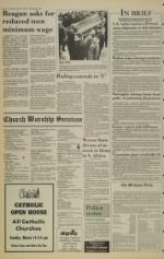 image of March 12, 1983 - number 2