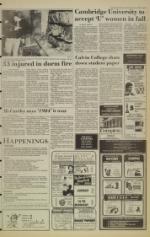 image of March 12, 1983 - number 3