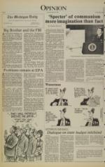 image of March 12, 1983 - number 4