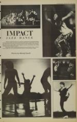 image of March 12, 1983 - number 5