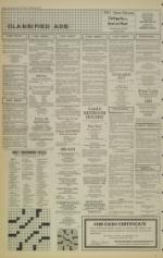 image of March 12, 1983 - number 6