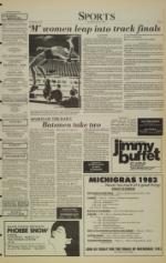 image of March 12, 1983 - number 7