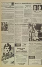 image of March 12, 1983 - number 8