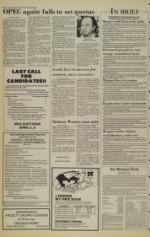 image of March 13, 1983 - number 2