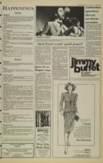 image of March 13, 1983 - number 3