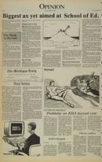 image of March 13, 1983 - number 4