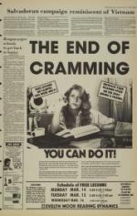 image of March 13, 1983 - number 5