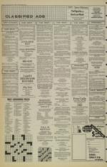 image of March 13, 1983 - number 6