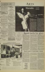 image of March 13, 1983 - number 7