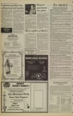 image of March 15, 1983 - number 2