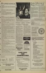 image of March 15, 1983 - number 3