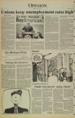 image of March 15, 1983 - number 4