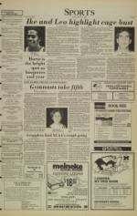 image of March 15, 1983 - number 9