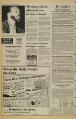 image of March 17, 1983 - number 2