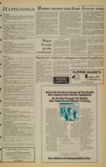 image of March 17, 1983 - number 3