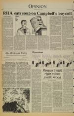 image of March 17, 1983 - number 4