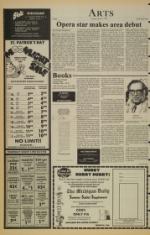 image of March 17, 1983 - number 6