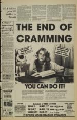 image of March 17, 1983 - number 7