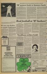 image of March 17, 1983 - number 10