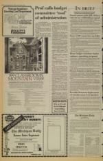 image of March 18, 1983 - number 2