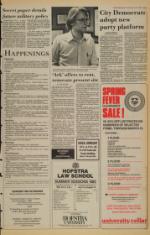 image of March 18, 1983 - number 3