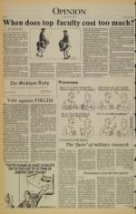 image of March 18, 1983 - number 4